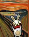 bunnies_do_scream_by_misteringo.jpg