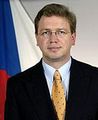 Stefan Füle