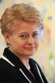 Dalia Grybauskait