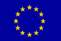 ebs-flagga