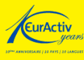 euractiv