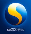 sweden-logo2009