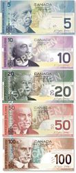 Canadian_bills